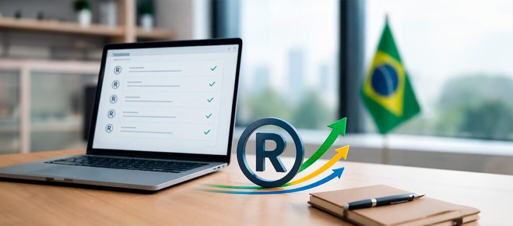 brazil-accelerates-trademark-examination