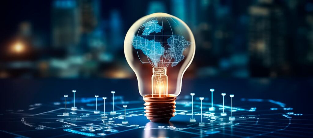 voluntary-amendments-brazilian-patent-applications