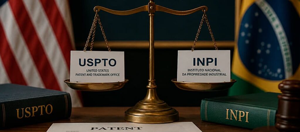 uspto-vs-inpi-patent-registration