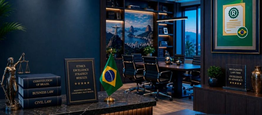 register-a-trademark-in-brazil