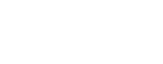 logo-cnv-white