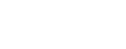 logo-cnv-white